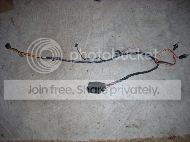 DSCN0664.jpg
