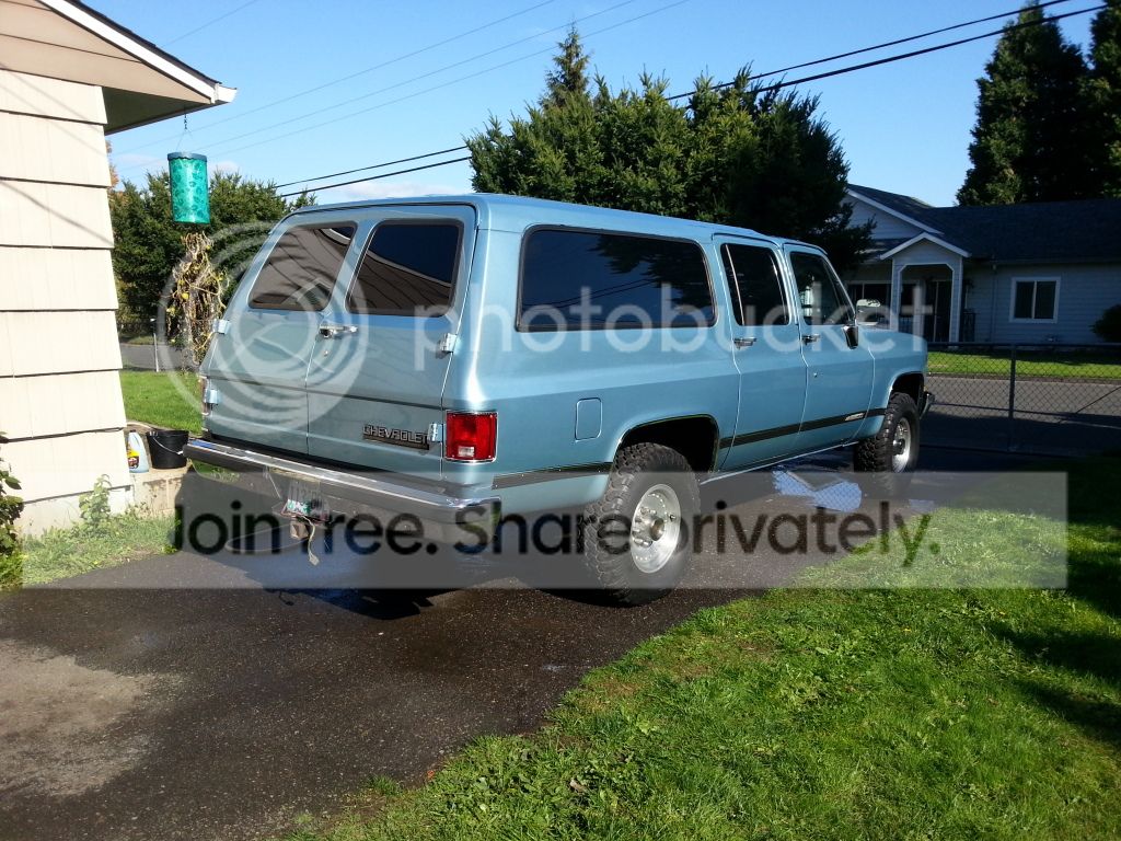 20131013_140137_zpsf771cc04.jpg