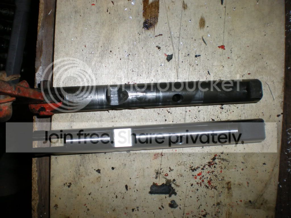 ProjectK5192.jpg