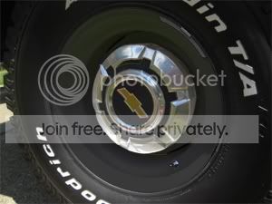 BlackWheel.jpg