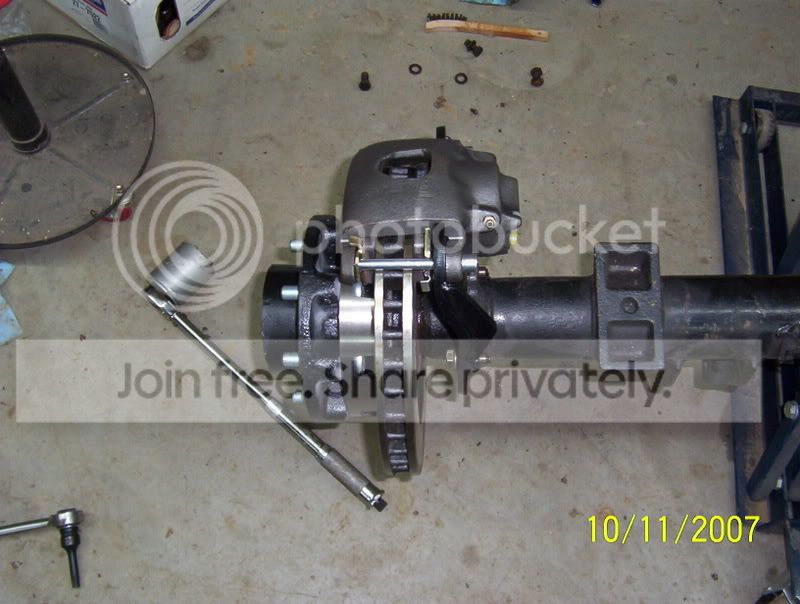 CaliperMounted2.jpg