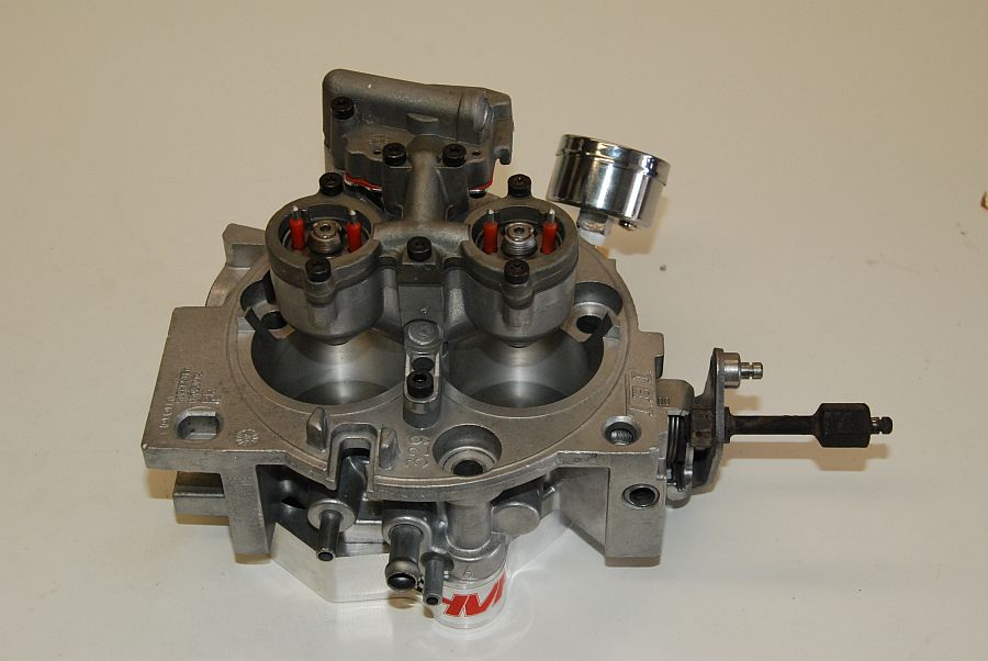 tbiu-44.jpg