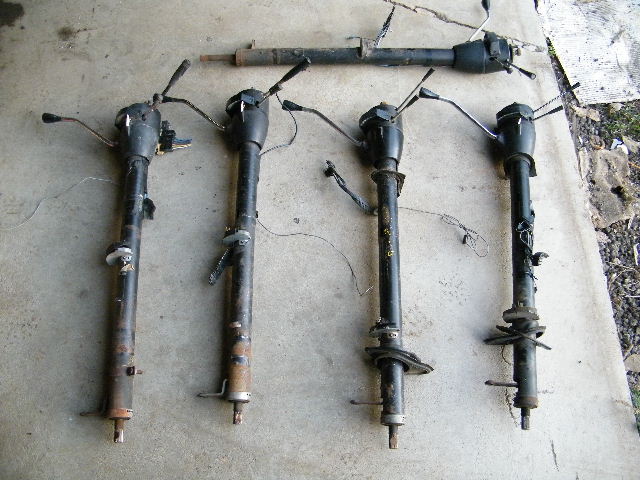 misc2010_0330(008).JPG