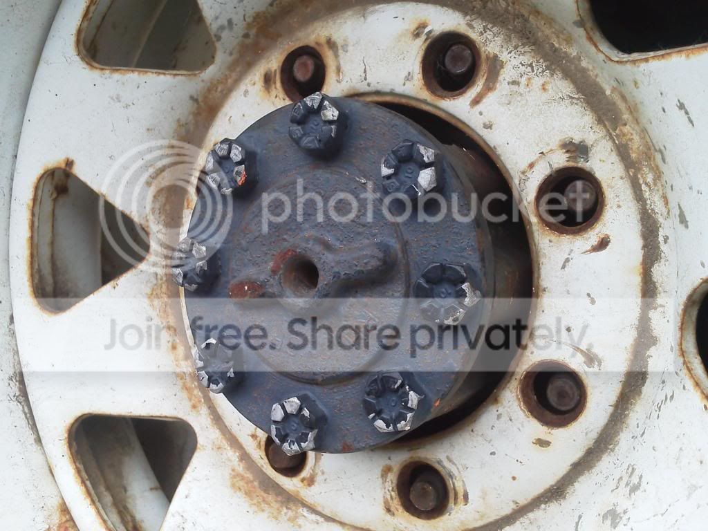 D70wheeltest2_zps9fa9b295.jpg
