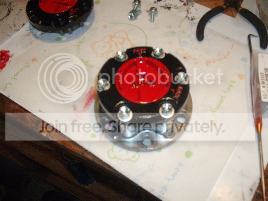 DSCF3325.jpg