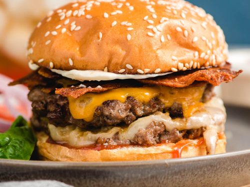 double-bacon-cheeseburger-recipe-6-500x375.jpg