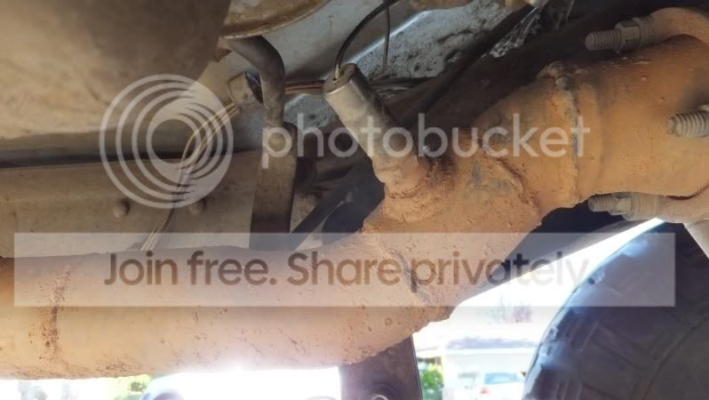 exhaustchevy4.jpg