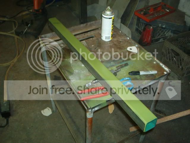 support002.jpg