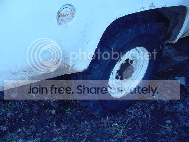 mountedtires1.jpg