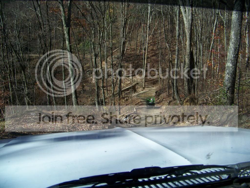 Picture959.jpg