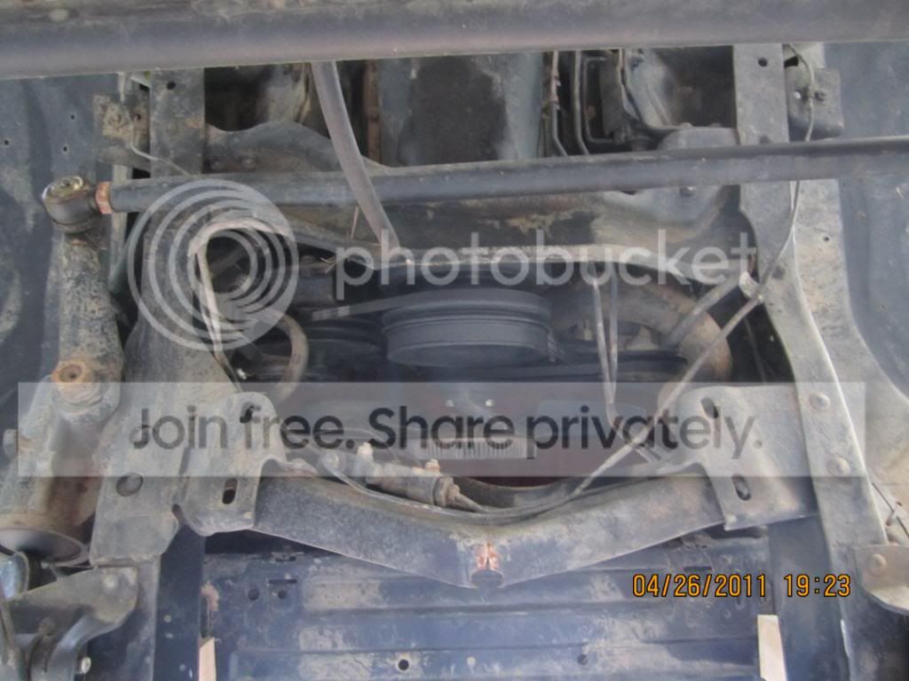 061-2.jpg