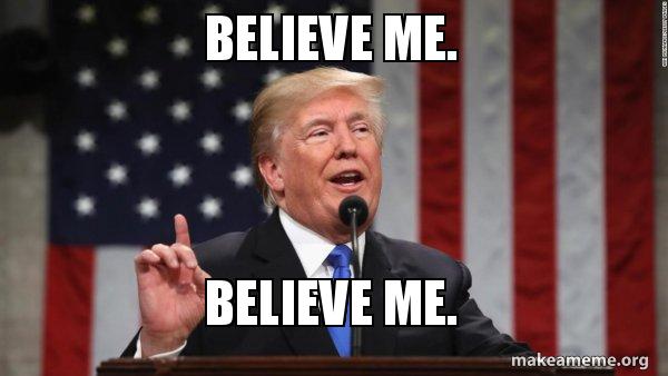 believe-me-believe-5a91d4.jpg