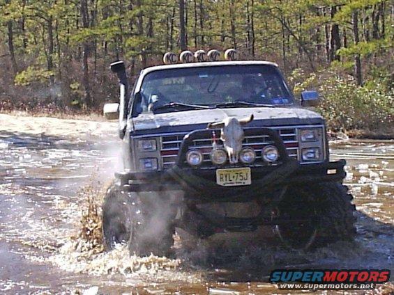 06wheelin030506.jpg