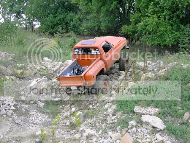 PICT0337.jpg