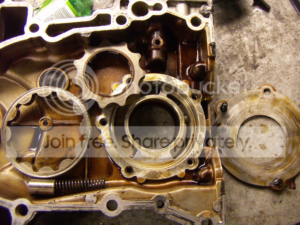 PICT0011.jpg