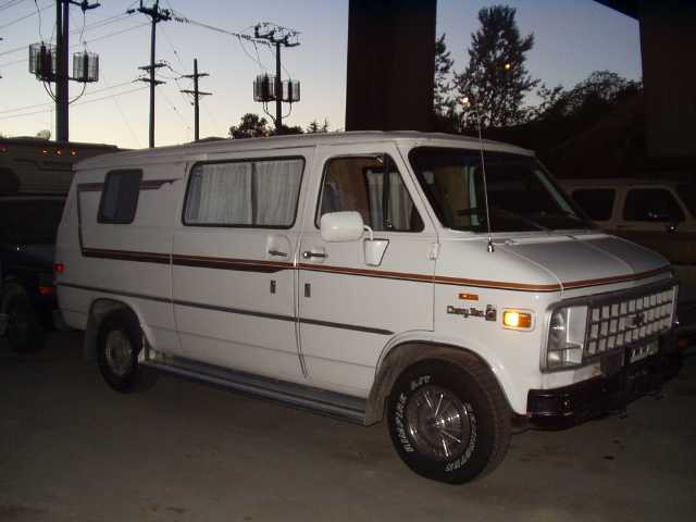 chevy-van.jpg