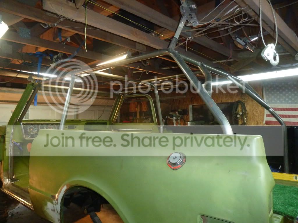 AAA271049.jpg