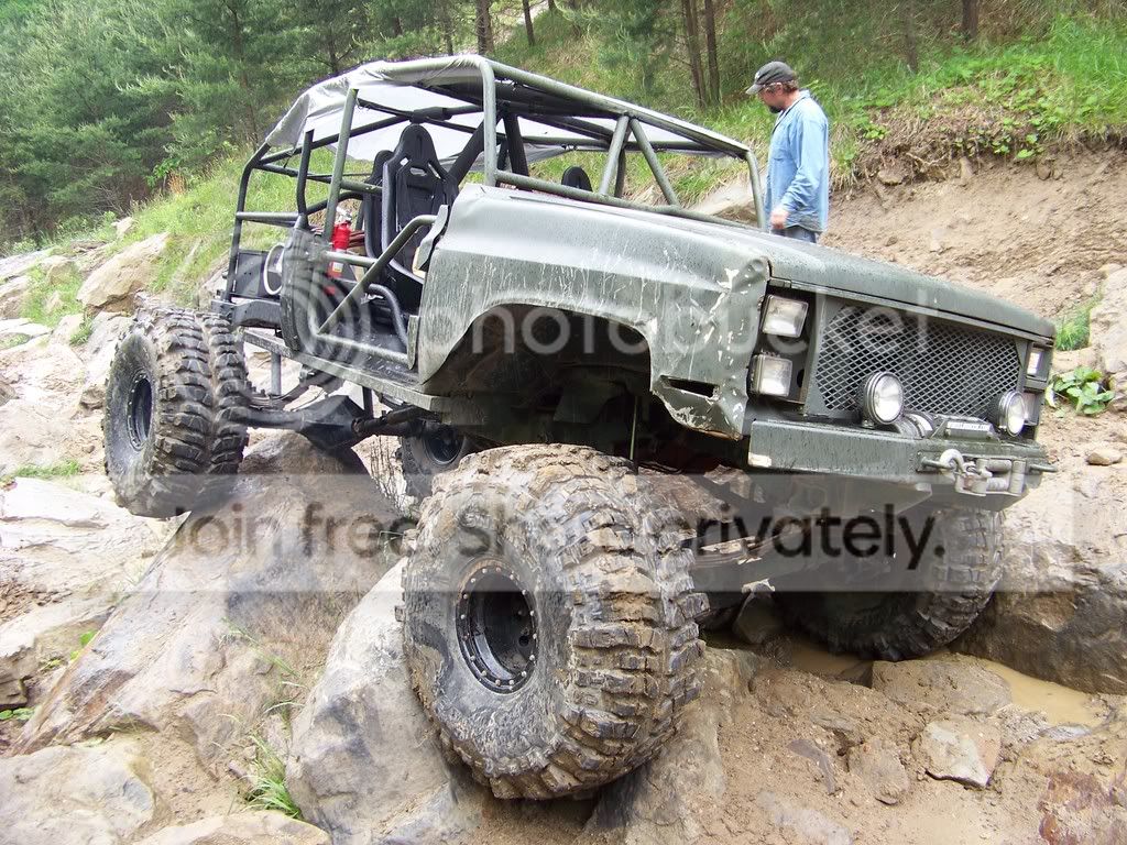harlankyride016.jpg