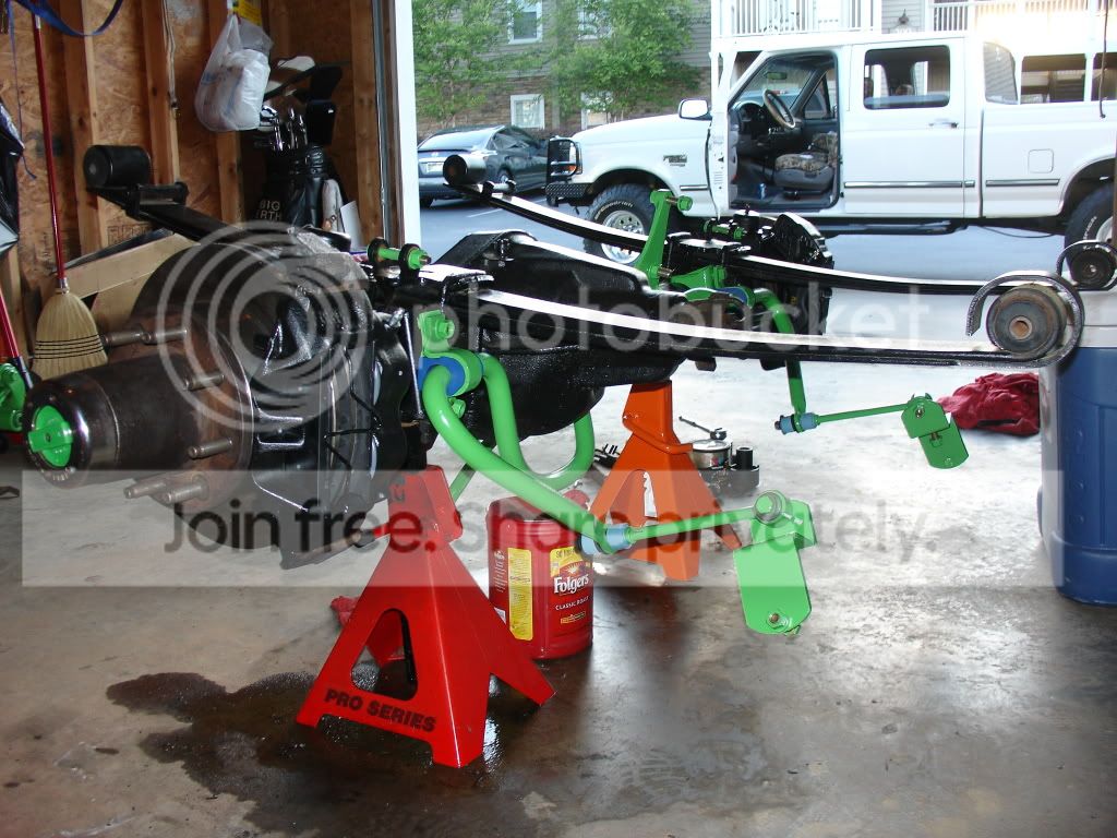dana60a012.jpg