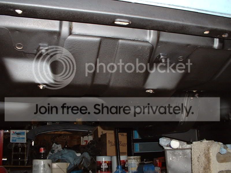 Truck16.jpg