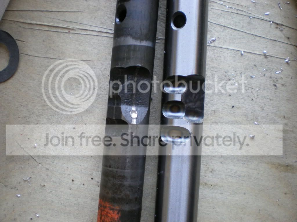 ProjectK5194.jpg