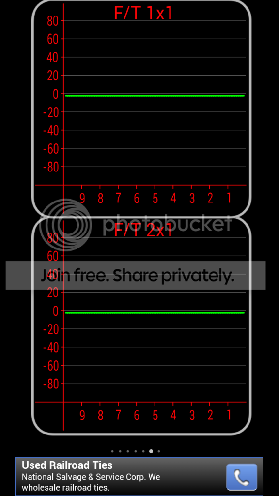 Screenshot_2013-01-08-11-19-15.png