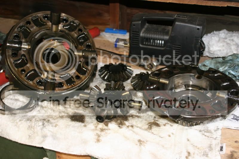 detroitinstall016.jpg