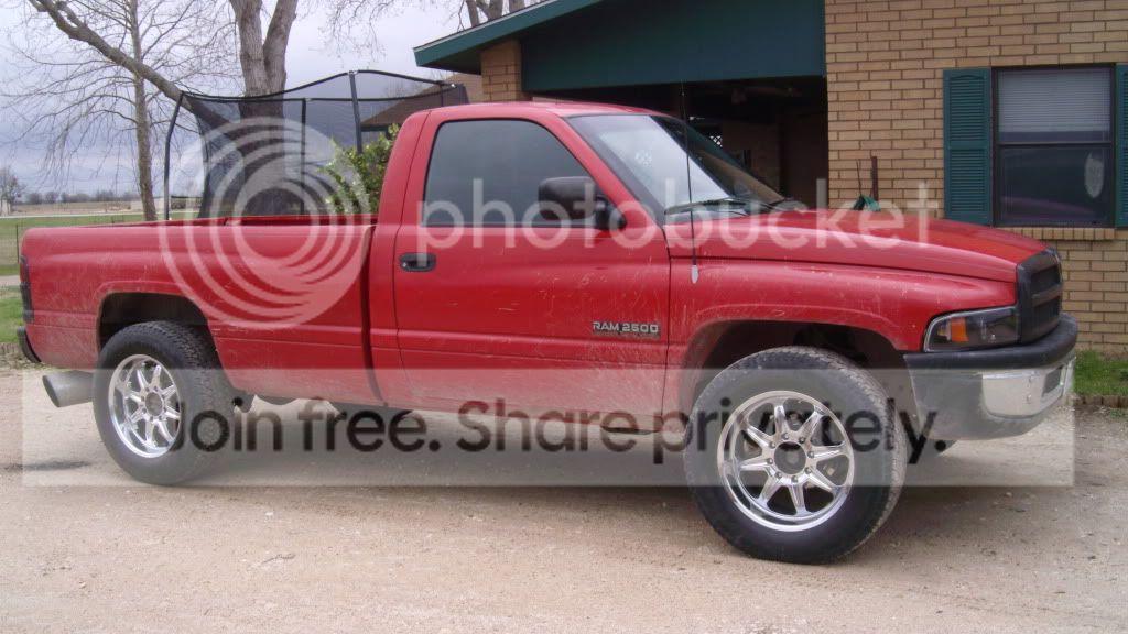 Cummins.jpg