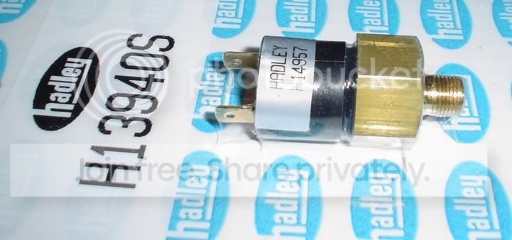 pressureswitch.jpg