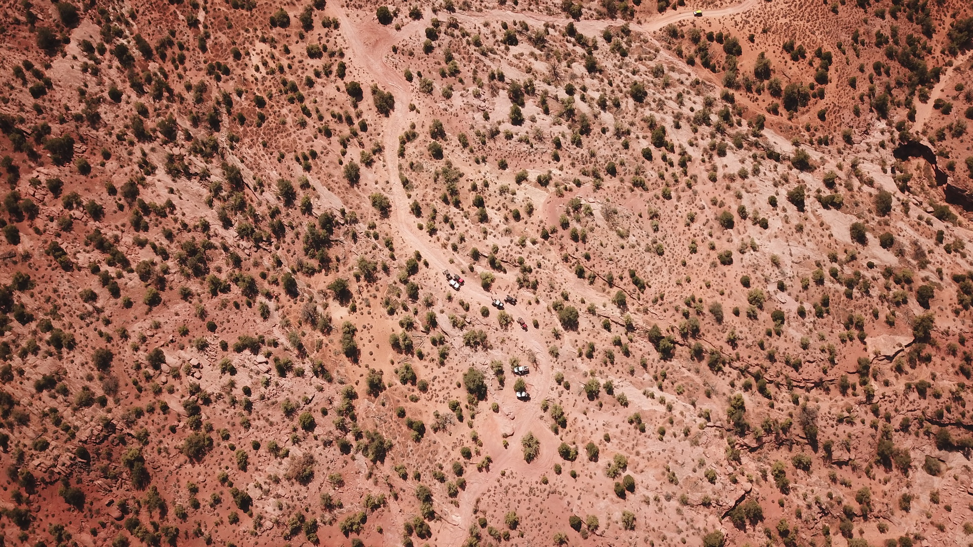 DJI_0044.JPG