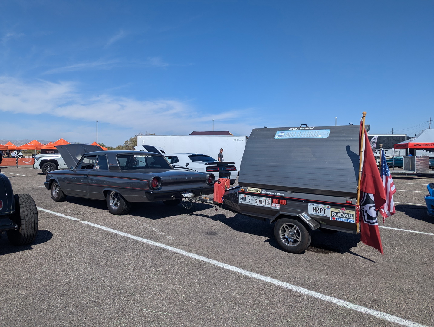 PXL_20241010_184146734.jpg