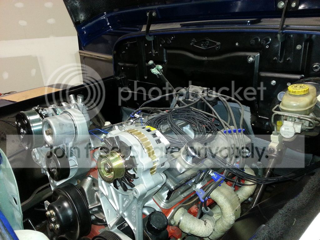 20150319_135622_zpse5zft2fl.jpg