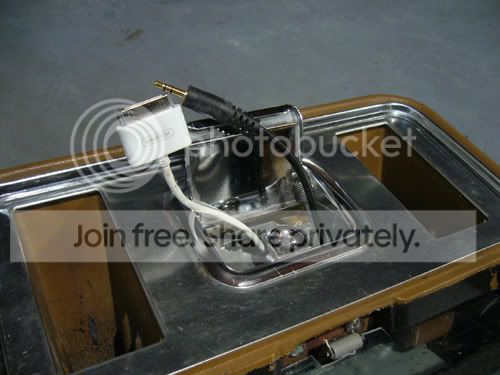 CenterConsole1.jpg