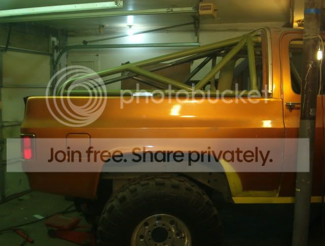 back003.jpg