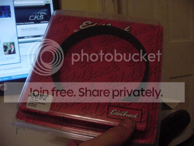 EbrockAirFilterSpacer.jpg