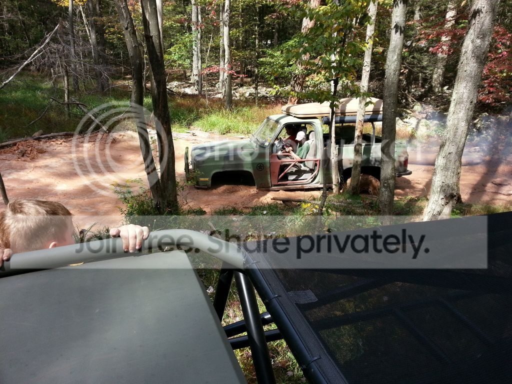 20140928_131137_zps8a4cb834.jpg