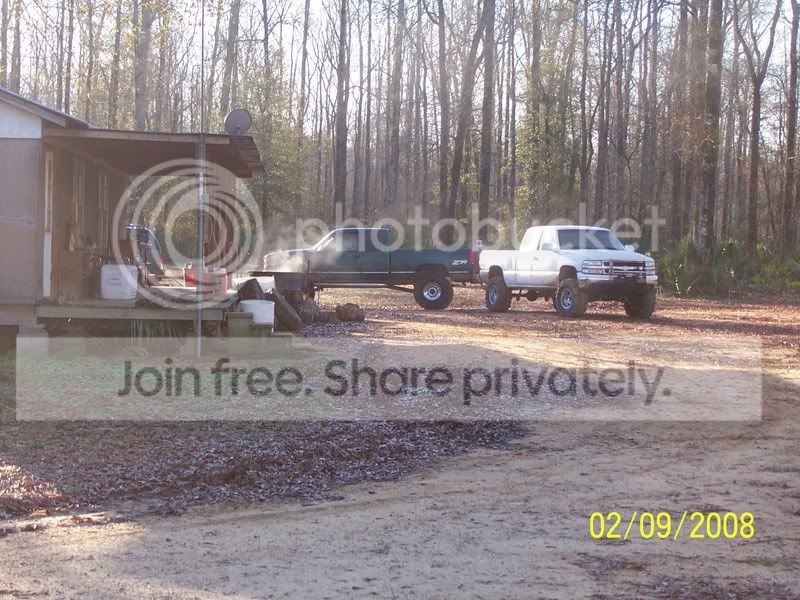 ferriday031.jpg