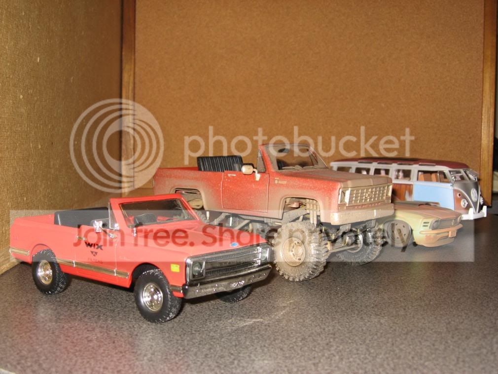ModelCars006.jpg