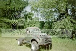 1945.jpg