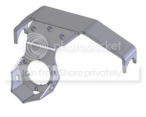 14BOLTtruss.jpg