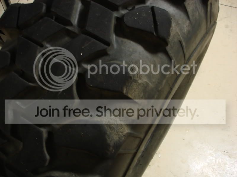 tires003.jpg