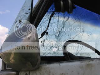 IMG_0169.jpg