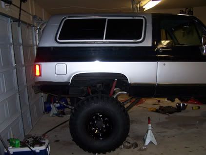 RearAlignment1.jpg