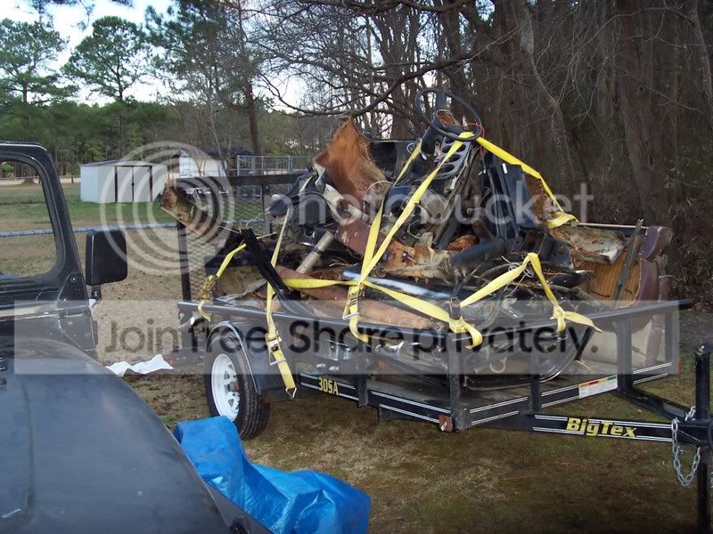 JeeponTruck033.jpg