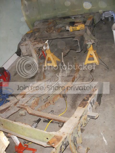 DSCN0690.jpg