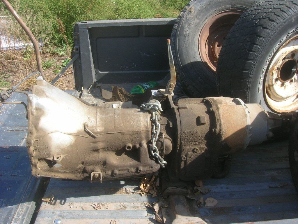 DSCN9750.jpg