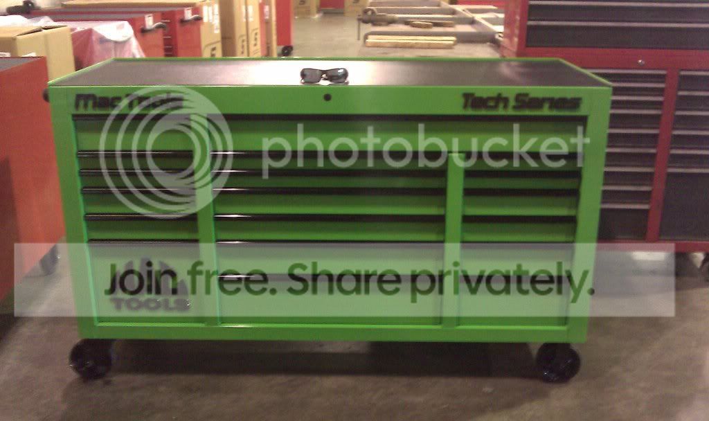 toolbox.jpg