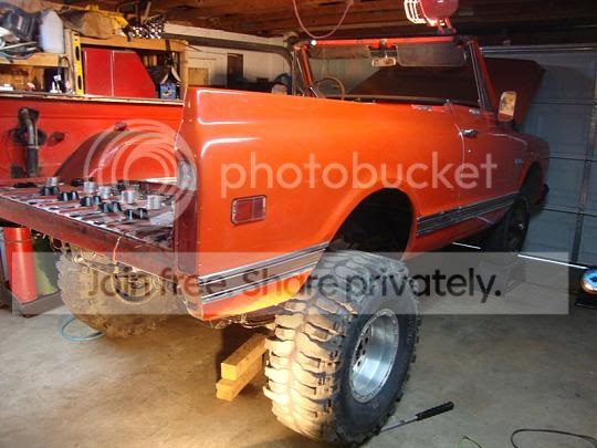 Hot20Rod-121.jpg