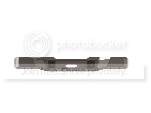 BMP_K5Mod_FullRen03.jpg
