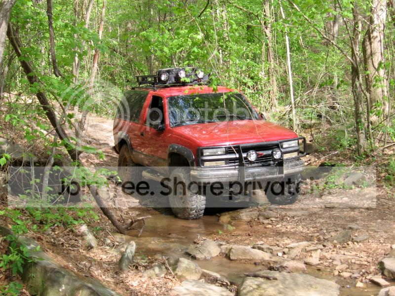 IMG_0366.jpg
